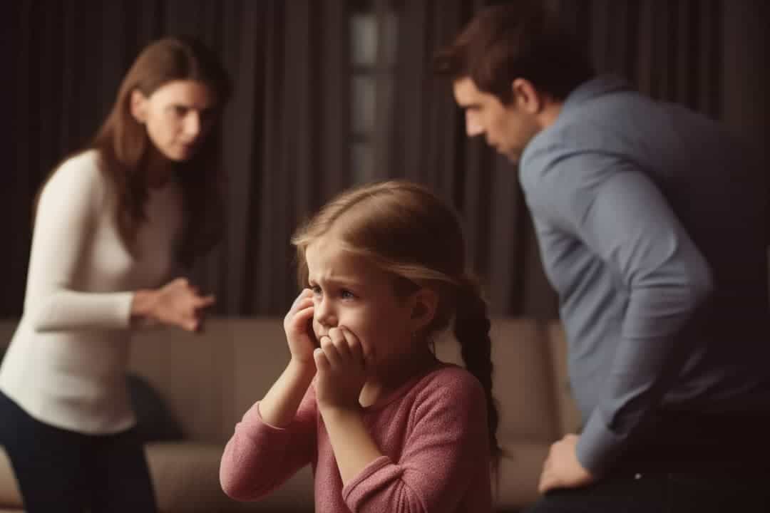 Common Legal Challenges in Family Mediation and How to Overcome Them Ashby-de-la-Zouch