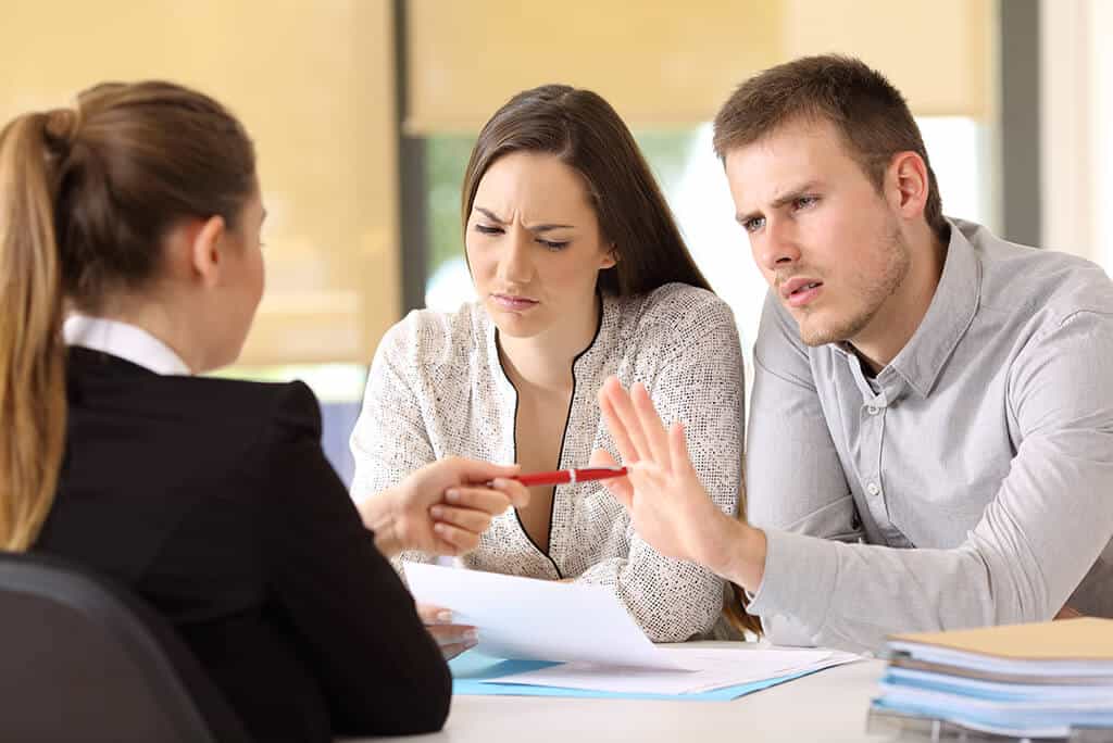 Mastering Family Mediation Ashby-de-la-Zouch: Best Practices for Successful Sessions