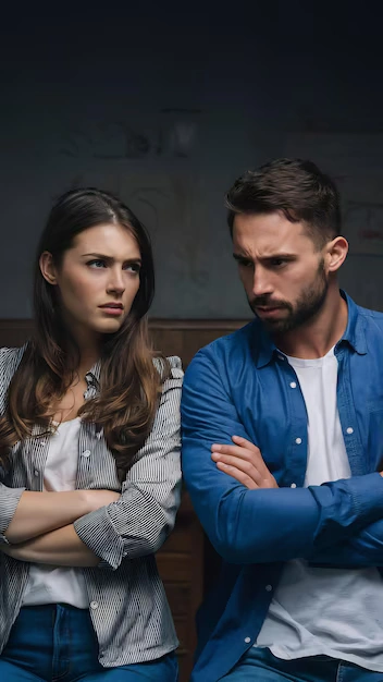 The Hidden Emotional and Financial Cost of Ongoing Family Conflict Ashby-de-la-Zouch