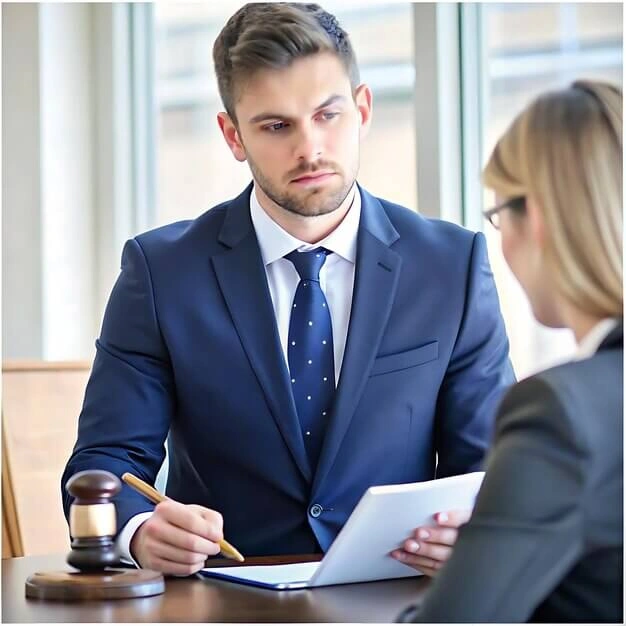 Ready to book in for Family Mediation Ashby-de-la-Zouch call our team today!