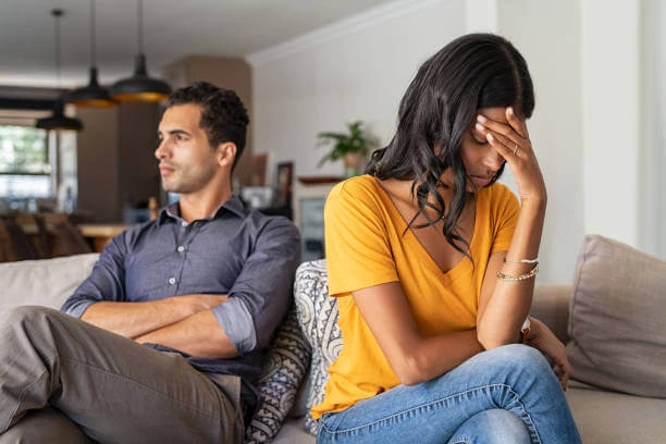 Digital Advancements and the Rise of Online Family Mediation Ashby-de-la-Zouch