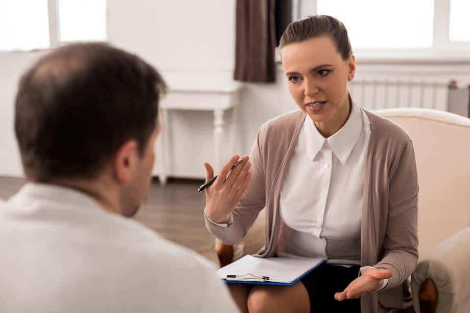 Techniques Used in Family Mediation​ Ashby-de-la-Zouch