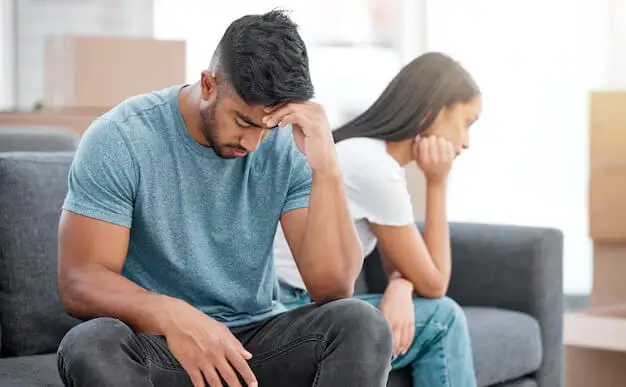 Importance of Clear Terms in Mediation Agreements Ashby-de-la-Zouch