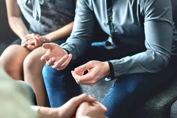 Are you looking for family mediation Ashby-de-la-Zouch call our team today!