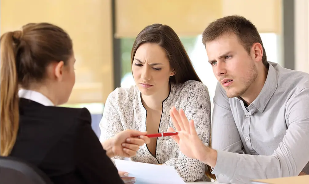 What is the role of family mediation Ashby-de-la-Zouch