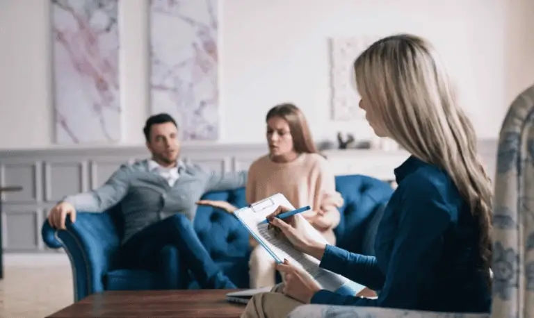 How Mediation Can Reduce Stress, Time and Legal Expenses Ashby-de-la-Zouch