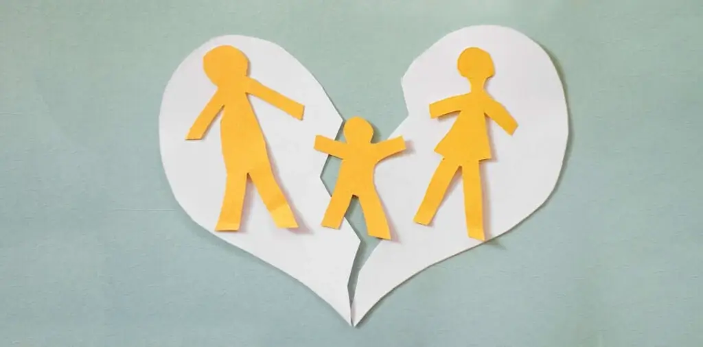 Why Mediation Is Often the Best First Step Ashby-de-la-Zouch
