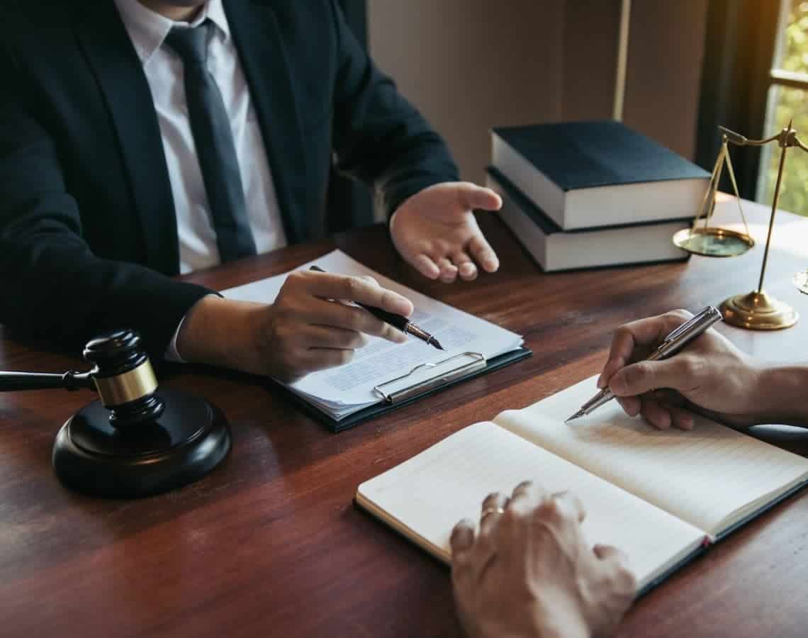Common Challenges Couples Face in Collaborative Law Ashby-de-la-Zouch