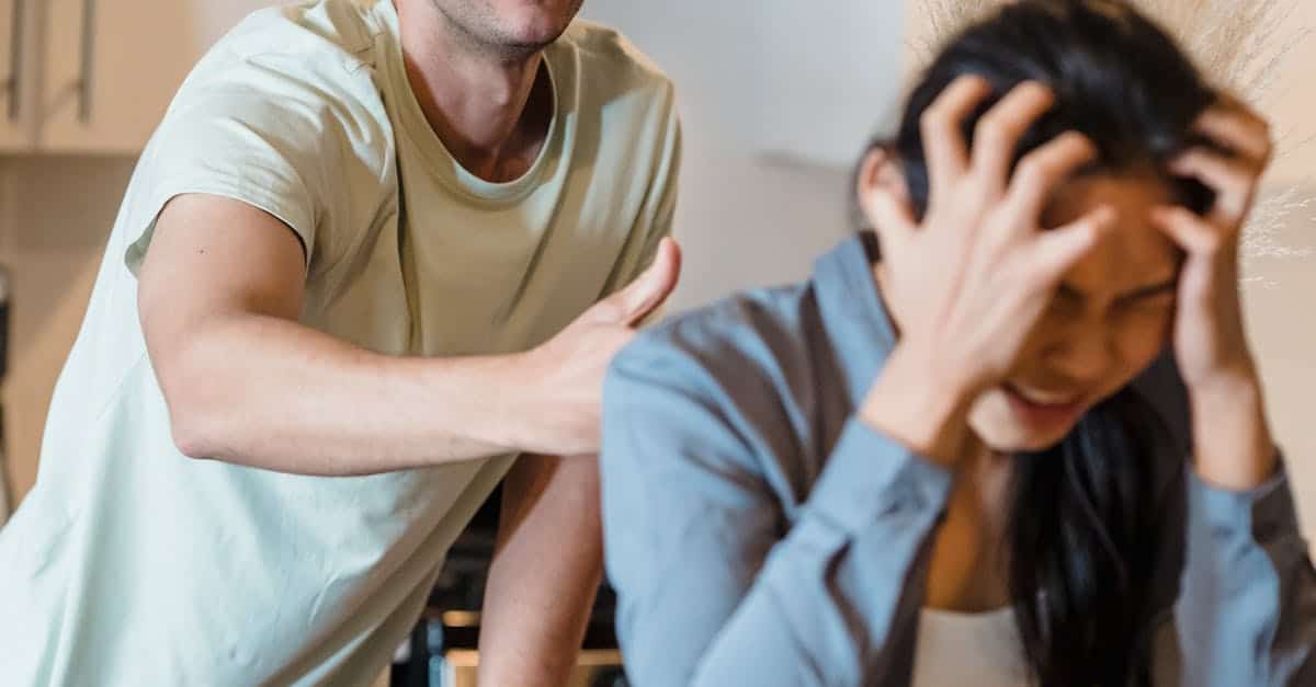 Protecting Family Relationships and Assets Through EH Mediation’s Expert Guidance Ashby-de-la-Zouch