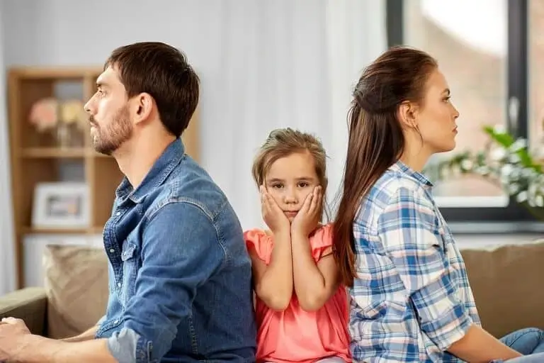 Avoiding Court Where Possible: EH Mediation’s Practical Approach to Child Arrangements Ashby-de-la-Zouch