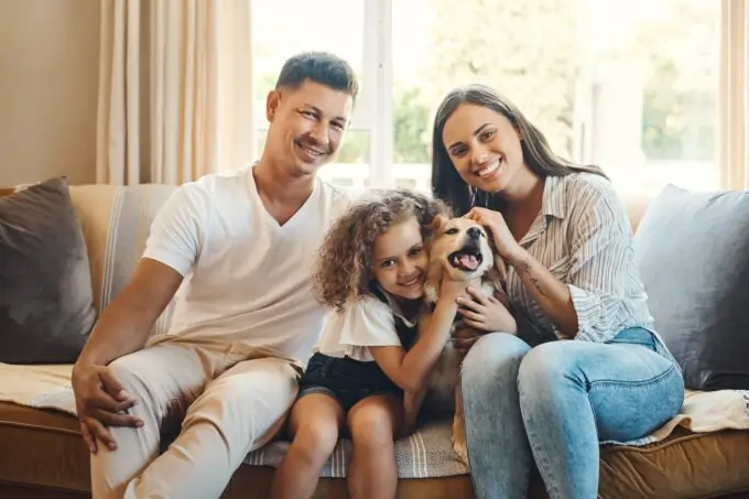 Protecting Family Relationships Through Professional Mediation Ashby-de-la-Zouch