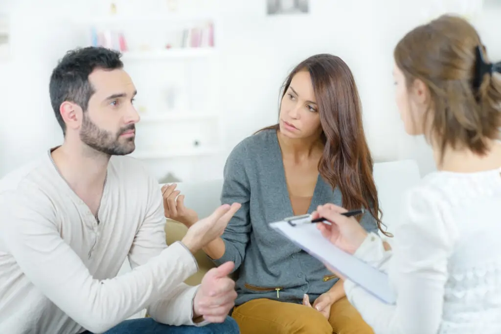 Avoiding Common Pitfalls: Lessons from Experienced Mediators Ashby-de-la-Zouch