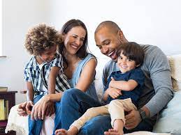 Mastering Family Mediation Ashby-de-la-Zouch: Best Practices for Successful Sessions