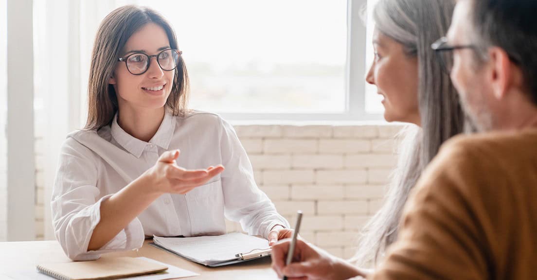 Creating Sustainable Contact Agreements That Protect Family Relationships Ashby-de-la-Zouch
