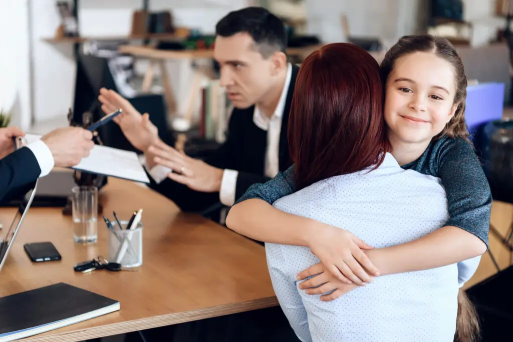 Family Mediation The Crucial Roles of Power of Attorney and Guardianship Ashby-de-la-Zouch