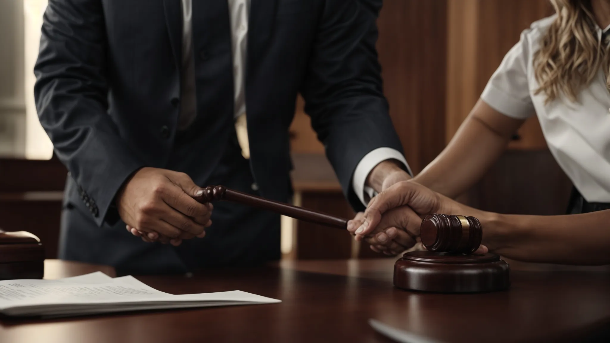 Why Choosing EH Mediation Strengthens Your Agreement Ashby-de-la-Zouch