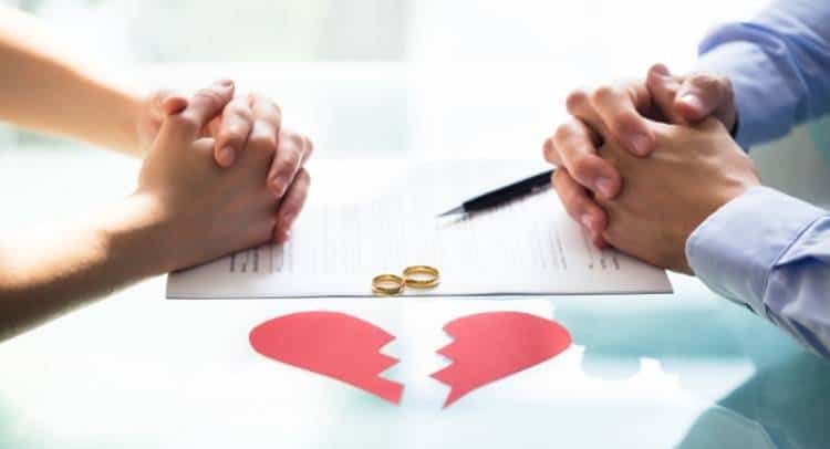 Reducing Conflict While Staying Legally Protected Ashby-de-la-Zouch