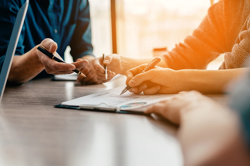 How EH Mediation Can Mitigate Challenges Ashby-de-la-Zouch