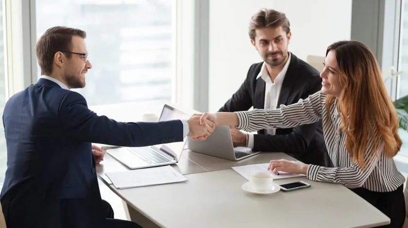 How Court Proceedings Can Become More Complicated Without Mediation Ashby-de-la-Zouch