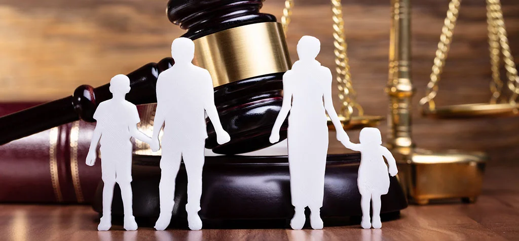 When to Return to Mediation Instead of Going to Court Ashby-de-la-Zouch