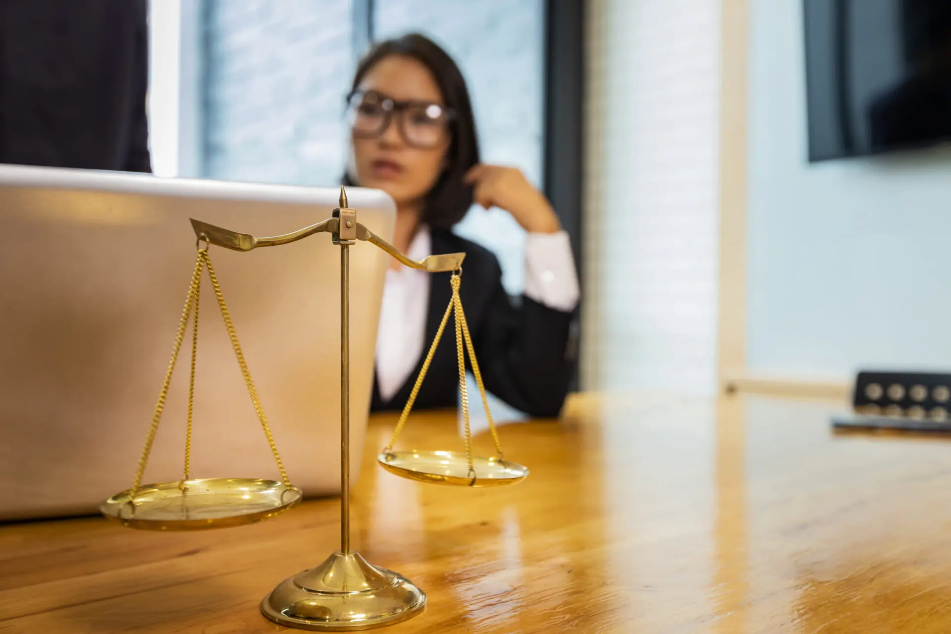 How EH Mediation Helps You Make Informed and Cost-Effective Decisions Ashby-de-la-Zouch