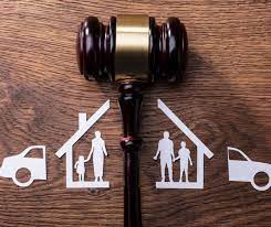 Why International Family Disputes Are More Complex Than Domestic Cases Ashby-de-la-Zouch