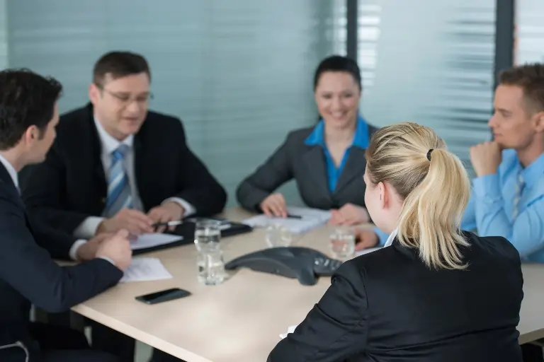 Difficulties in Ensuring Compliance and Agreement Ashby-de-la-Zouch