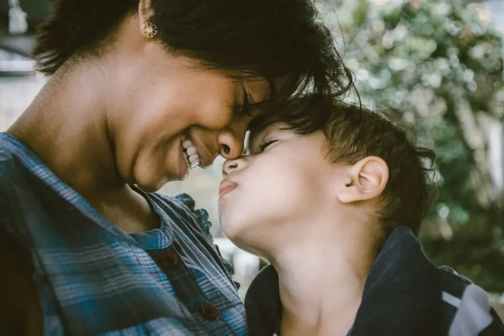 Child Maintenance and Spousal Support: Finding Balanced Solutions Ashby-de-la-Zouch