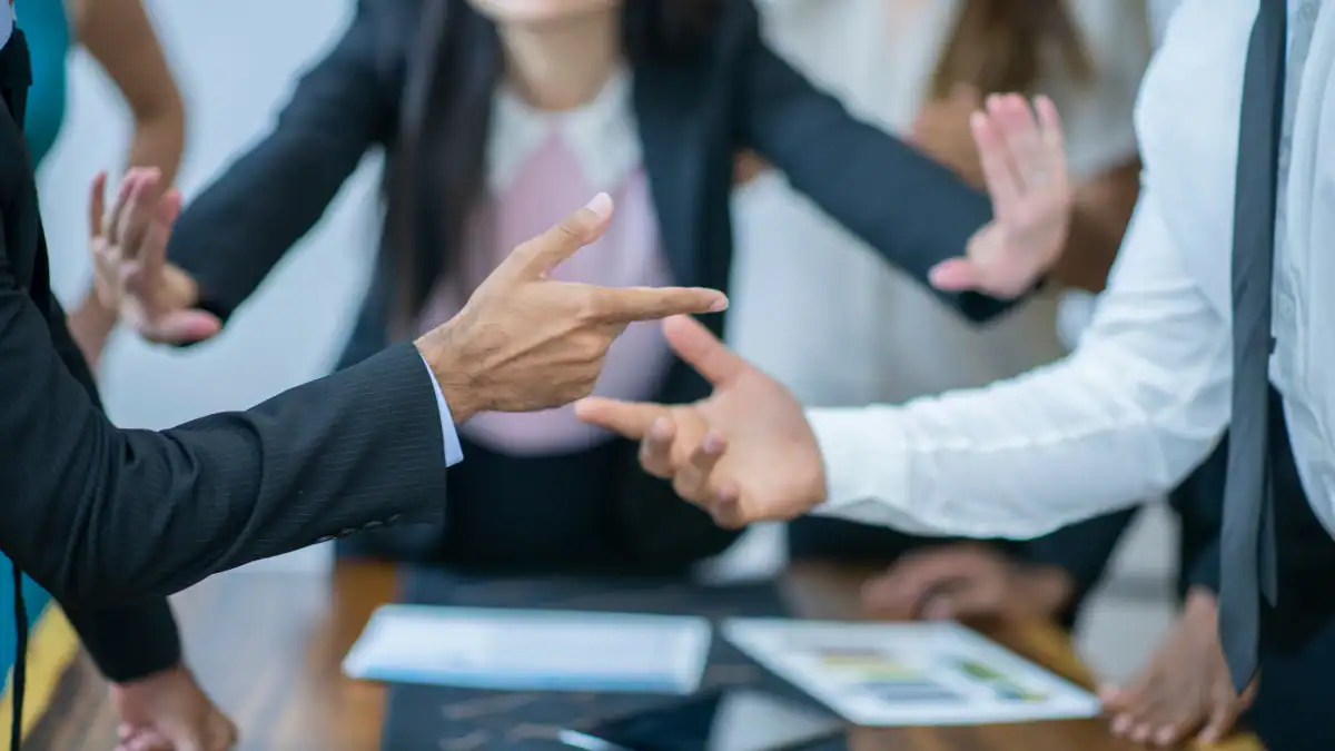 Benefits of Combining Mediation with Mental Health Awareness Ashby-de-la-Zouch