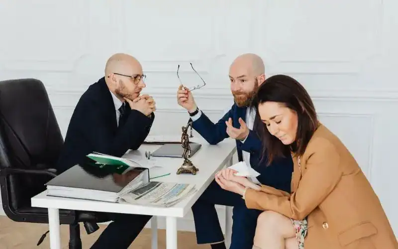 How EH Mediation Provides Cost-Effective Family Solutions Ashby-de-la-Zouch