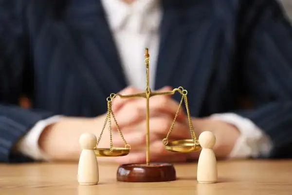 Why EH Mediation Is Leading the Future of Family Mediation Ashby-de-la-Zouch