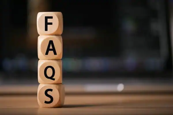Image of Family mediation FAQS Ashby-de-la-Zouch contact us today!