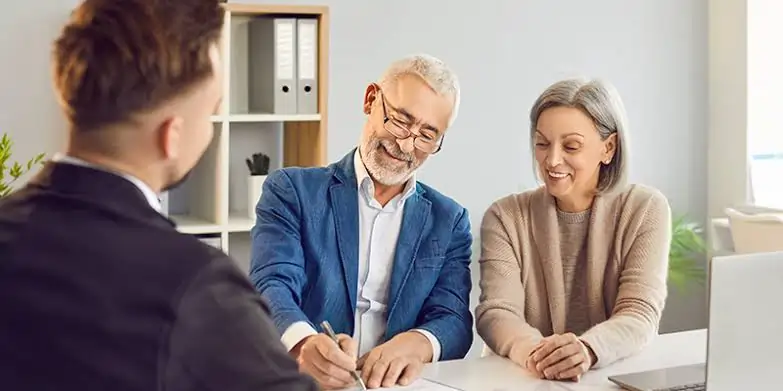 Why Are More Divorcing Couples Choosing Mediation Ashby-de-la-Zouch?